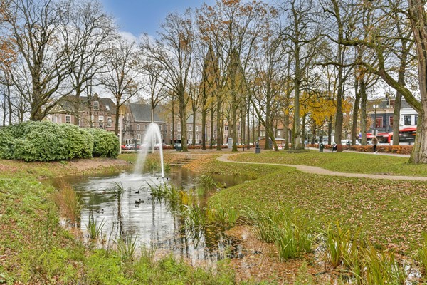 Medium property photo - Spinnewiel 22, 1251 DB Laren